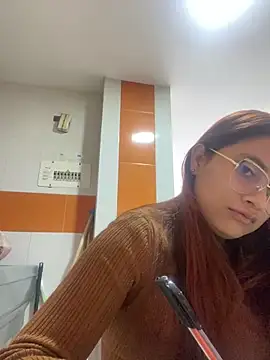 amatista katzenn online show from March 2026 06:11:02 PM