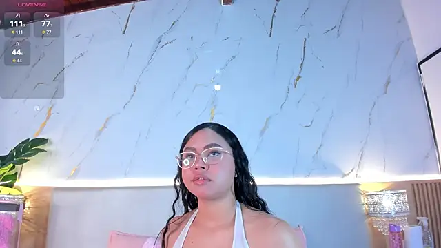 Snapshot of april_grey11 chatting on July 2026 07:30:01 PM april grey11 online show from July 2026 07:30:01 PM