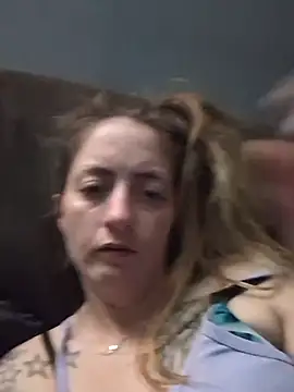 sexxxilexxxi44 online show from November 2025 12:13:02 AM