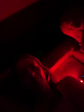 sexxxilexxxi44 online show from March 2026 05:13:01 AM