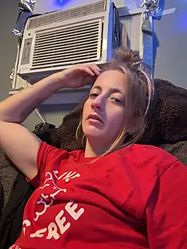 Snapshot of sexxxilexxxi44 chatting on May 2026 02:40:01 AM sexxxilexxxi44 online show from May 2026 02:40:01 AM