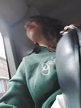 Samantha curvy1 online show from November 2025 07:36:02 PM