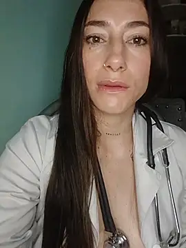 Samantha curvy1 online show from January 2026 05:59:01 PM