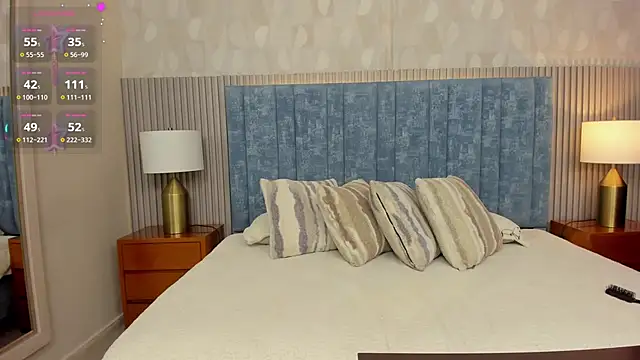 Snapshot of MIss__sammy_ chatting on December 2025 11:37:01 AM MIss sammy online show from December 2025 11:37:01 AM