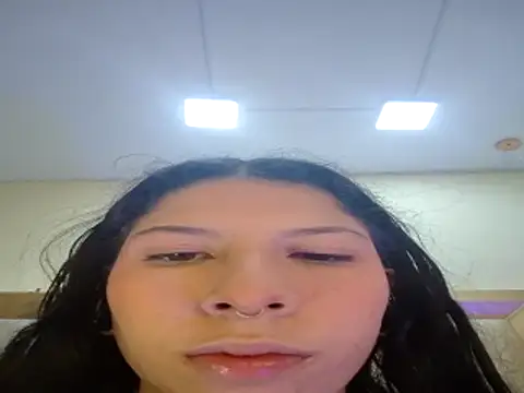 Snapshot of MelanyVelvet chatting on November 2025 11:14:02 PM MelanyVelvet online show from November 2025 11:14:02 PM