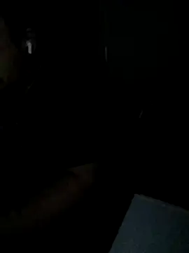 Patrik-Bi online show from April 2026 11:52:02 PM