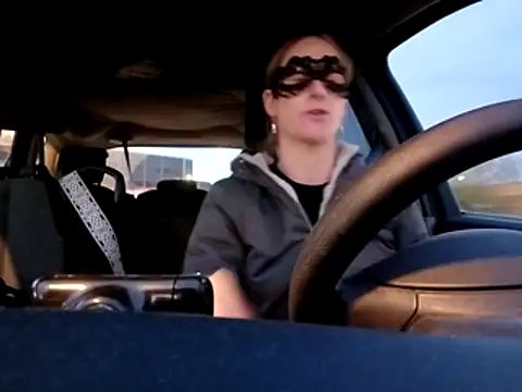 MelleEloa online show from November 2025 04:29:01 PM