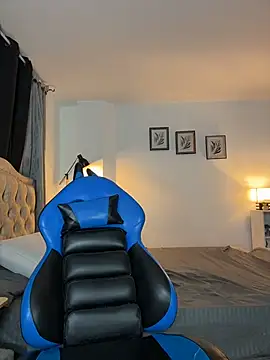 estebanperez 26 online show from February 2026 11:58:02 PM