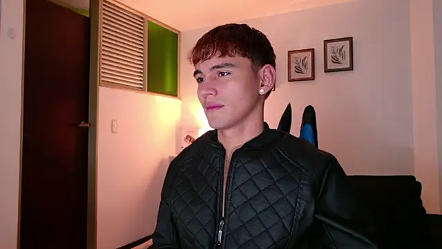 estebanperez 26 online show from March 2026 10:54:01 AM