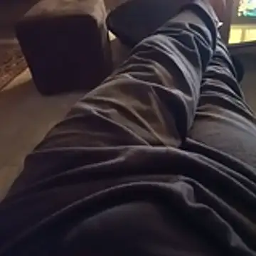 topman      online show from March 2026 10:49:01 PM