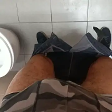 topman      online show from March 2026 09:16:03 AM