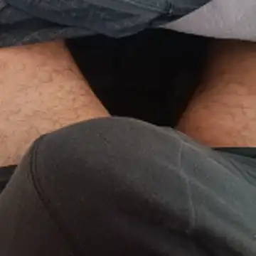 topman      online show from March 2026 09:14:02 AM