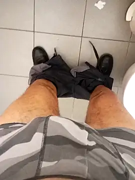 topman      online show from April 2026 06:52:01 AM