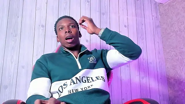 mike aly online show from January 2026 01:49:01 PM