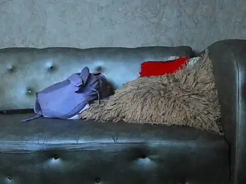 mike aly online show from January 2026 12:54:01 PM