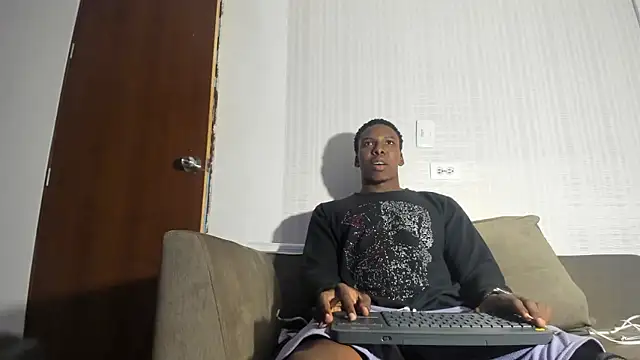 mike aly online show from January 2026 12:31:02 PM