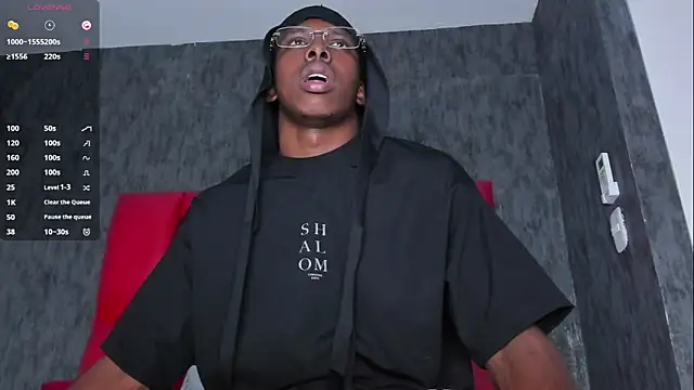 mike aly online show from February 2026 03:50:01 AM