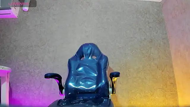 mike aly online show from March 2026 12:22:01 PM