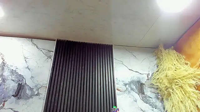 ivy ary online show from February 2026 08:35:01 PM