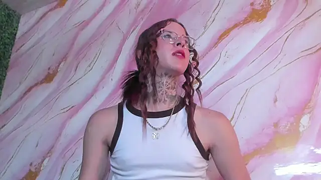 ivy ary online show from February 2026 07:53:02 PM