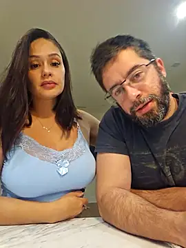 Snapshot of kelsecrets2 chatting on November 2025 02:12:01 AM kelsecrets2 online show from November 2025 02:12:01 AM