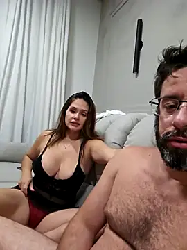 Snapshot of kelsecrets2 chatting on March 2026 12:39:01 AM kelsecrets2 online show from March 2026 12:39:01 AM