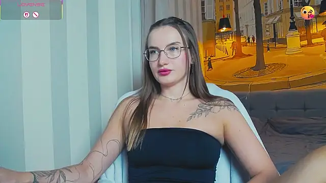 ALICE  ALICE69 online show from March 2026 09:14:02 PM