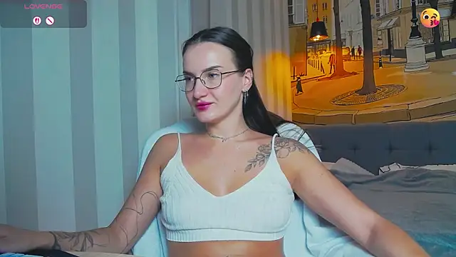 ALICE  ALICE69 online show from July 2026 08:33:02 PM
