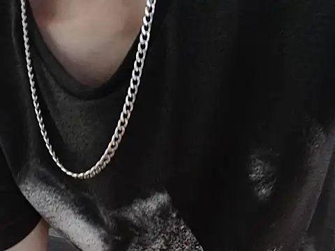 wild duo777 online show from November 2025 07:16:02 PM