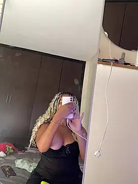Snapshot of Doha-38 chatting on July 2026 12:52:02 PM Doha-38 online show from July 2026 12:52:02 PM