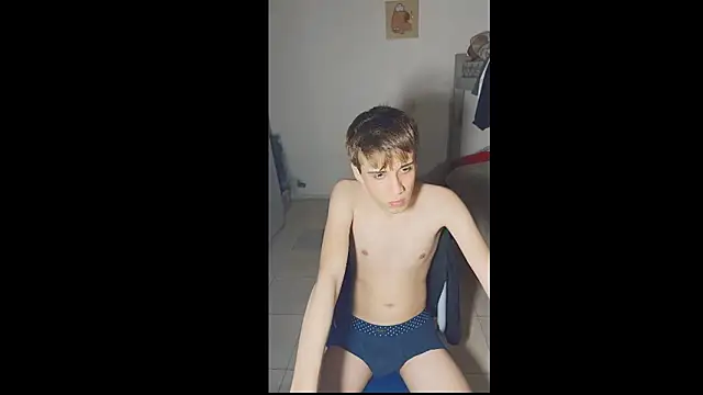 kevinnoff19 online show from December 2025 05:12:02 AM