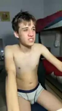 kevinnoff19 online show from December 2025 06:23:01 AM