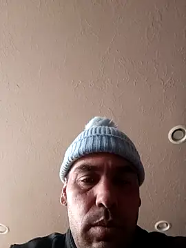 kam580 online show from January 2026 07:52:02 PM