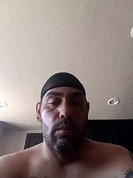 kam580 online show from April 2026 10:00:02 PM