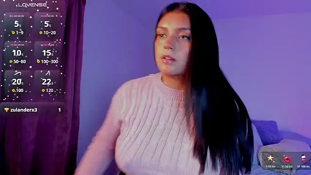 Snapshot of sofii_moretti chatting on November 2025 03:23:02 AM sofii moretti online show from November 2025 03:23:02 AM