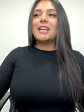 sofii moretti online show from November 2025 09:03:02 PM