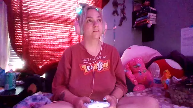 jessiekxxx online show from July 2026 05:59:02 PM