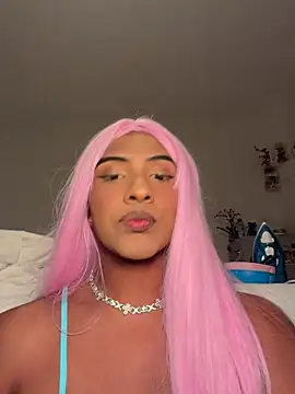 Snapshot of Ashleythelatina chatting on July 2026 08:14:01 PM Ashleythelatina online show from July 2026 08:14:01 PM