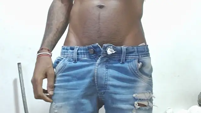 antonela-cris online show from January 2026 06:08:01 AM