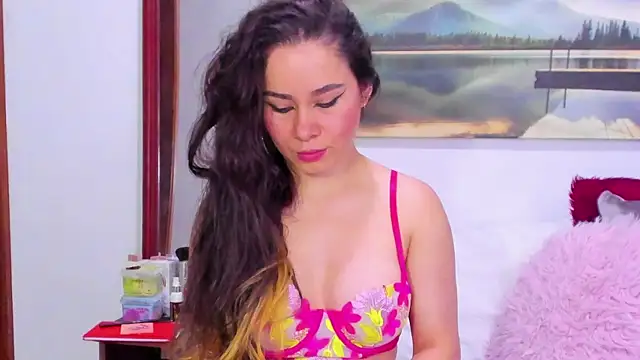 Snapshot of Aurora_Real chatting on May 2026 11:15:01 AM Aurora Real online show from May 2026 11:15:01 AM
