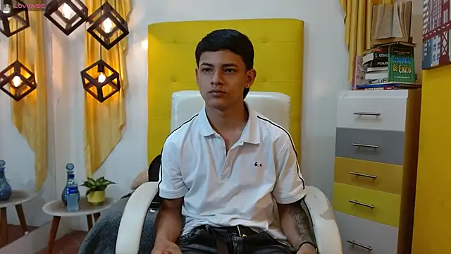 Snapshot of Jordan_red chatting on November 2025 02:21:01 AM Jordan red online show from November 2025 02:21:01 AM