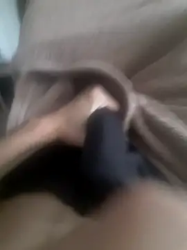 Snapshot of Magrinhopirocudo10283 chatting on November 2025 04:55:01 PM Magrinhopirocudo10283 online show from November 2025 04:55:01 PM