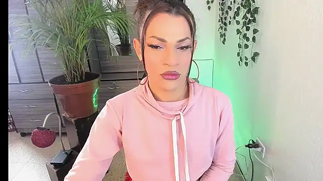 babyhanna 01 online show from January 2026 01:05:01 PM