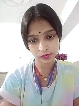 Snapshot of Mohnicute chatting on May 2026 01:00:01 AM Mohnicute online show from May 2026 01:00:01 AM