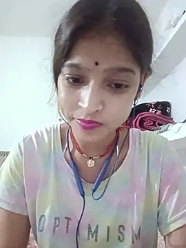 Snapshot of Mohnicute chatting on May 2026 09:09:02 PM Mohnicute online show from May 2026 09:09:02 PM