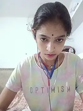 Snapshot of Mohnicute chatting on June 2026 07:30:02 PM Mohnicute online show from June 2026 07:30:02 PM