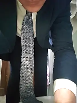 egyptianbigdick56 online show from April 2026 12:53:01 AM