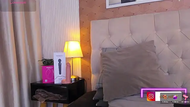 Snapshot of cleeo_nile chatting on January 2026 04:06:01 AM cleeo nile online show from January 2026 04:06:01 AM