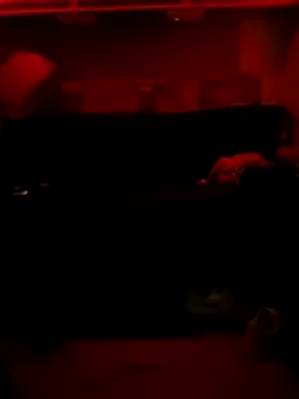 Snapshot of SwiftDkC25 chatting on November 2025 02:32:01 AM SwiftDkC25 online show from November 2025 02:32:01 AM