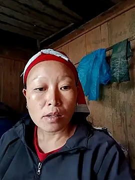 girl-hot2x online show from December 2025 01:33:01 AM